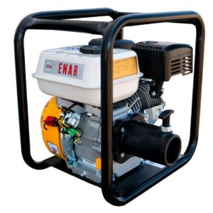 Moteur Combustion VG/VD pour TNR