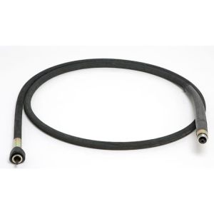 Transmission TDX