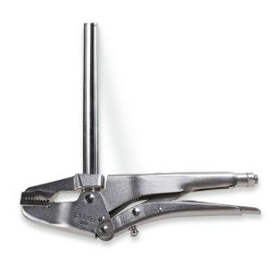 Pince-étau serre-joints