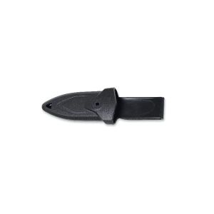 Étui plastique articulé pour 1128BMX