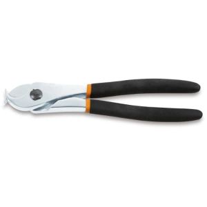 Coupe-câbles branches gainées avec double couche de PVC antidérapant
