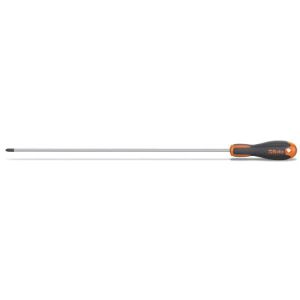 Tournevis Evox à  lame longue pour vis Phillips®