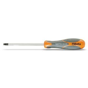 Tournevis pour vis Torx®