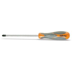 Tournevis pour vis Pozidriv®-Supadriv®