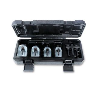 Kit pour extraction essuie-glace