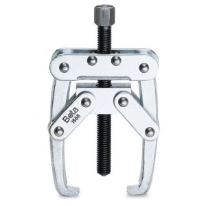 Extracteur auto-serrant à  2 griffes