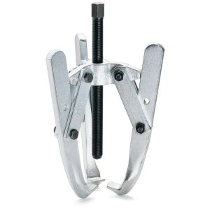 Extracteur à  3 griffes articulées Â«grande capacitéÂ»