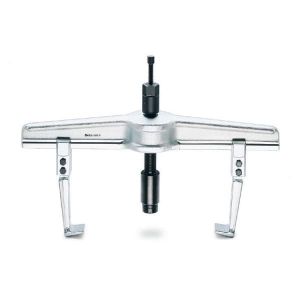 Extracteurs hydrauliques