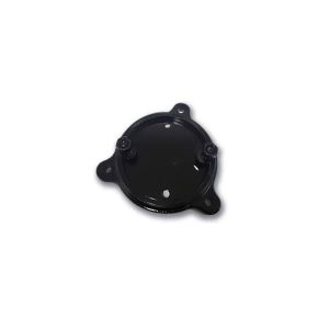 Base pivotante pour étau 1599P