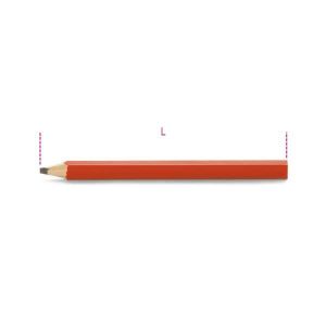 Crayon de menuisier