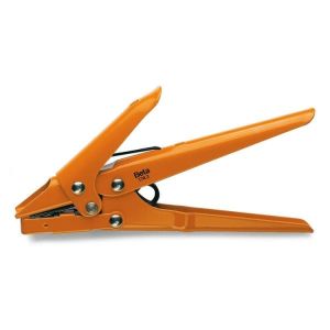 Pince pour colliers en Nylon