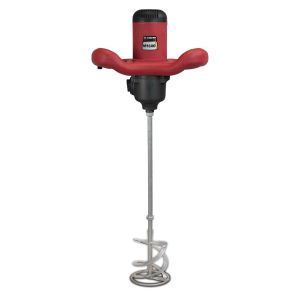 Malaxeur M 1600