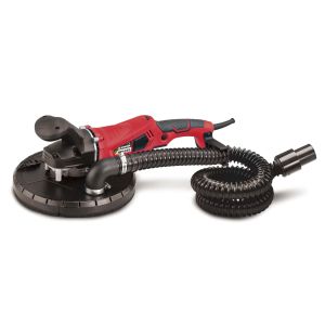 Ponceuse murale manuelle 1010 W