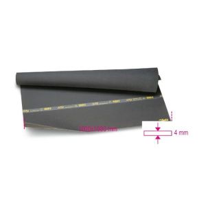 Tapis isolant