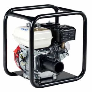 Moteur Combustion VG/VD pour TNR