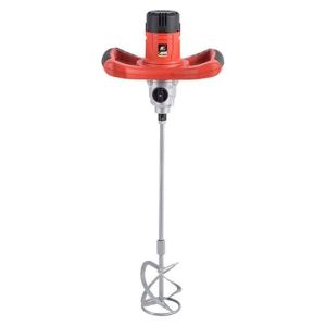 Malaxeur M 1100
