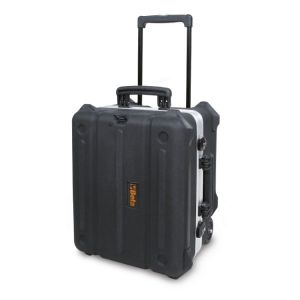 Chariots porte-outils