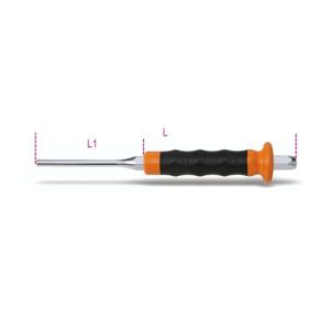 Chasse-goupilles gaà®né confort