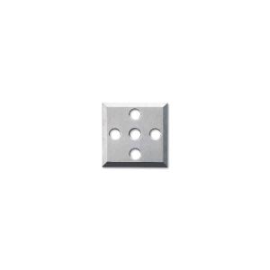 Kit de 3 lames de rechange pour 340C