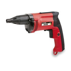 Visseuse 600 W