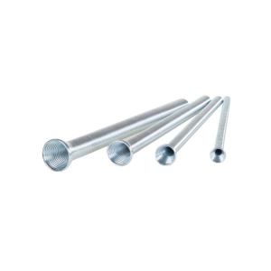 Kit de ressorts de cintrage de tuyaux pour tuyaux en cuivre à  usage externe