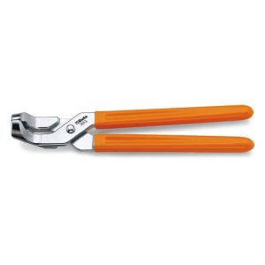 Pince pour écrous de robinet