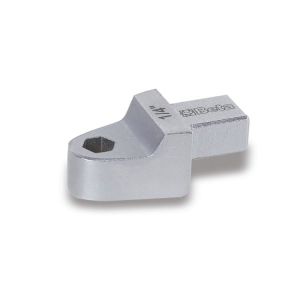 Accessoire porte-embouts pour clés dynamométriques avec entraà®nement rectangulaire