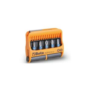 Coffret de 11 pièces