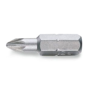 Embout pour visseuses pour vis Pozidriv® -Supadriv®