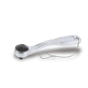 Cliquet réversible H-SAFE