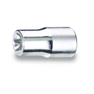 Douille pour écrous Torx®
