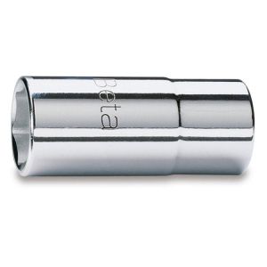Douilles et accessoires, 3/8"