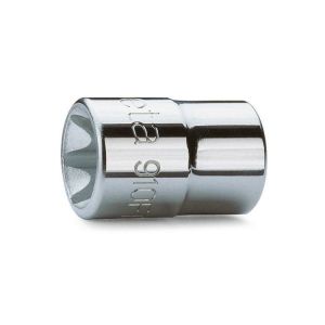 Douille pour écrous Torx®