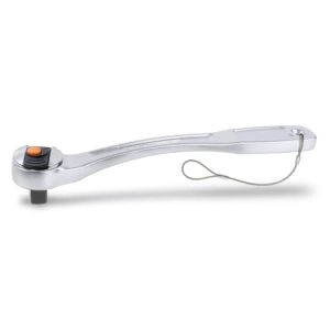 Cliquet réversible avec "Locking System" H-SAFE