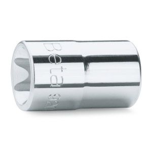 Douille pour écrousTorx®