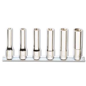 920FTX/LSB