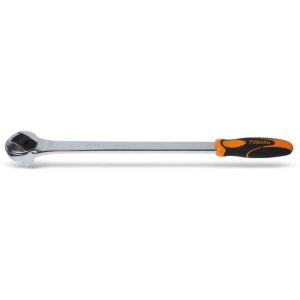 Cliquet réversible carré mâle 3/4" à  72 dents