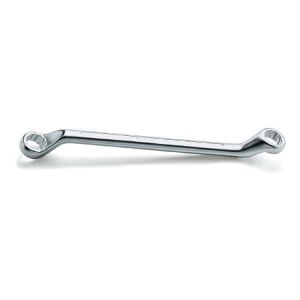Clé polygonale pour échafaudage