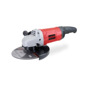 Mini meuleuse d'angle 2400 W