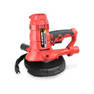Ponceuse murale manuelle 750W