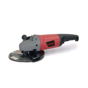 Mini meuleuse d'angle 2600 W