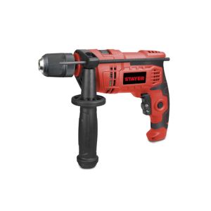 Perceuse à percussion 710 W