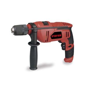 Perceuse à percussion 750 W