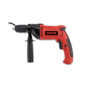 Perceuse à percussion 850W