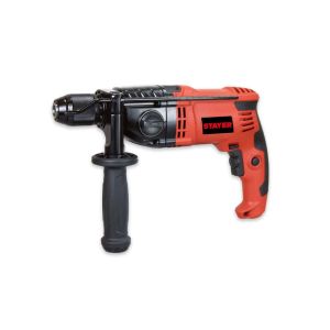 Perceuse à percussion 950 W