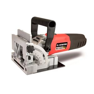 Fraiseuse pour chevilles 900 W