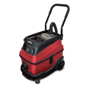 Aspirateur pour solides et liquides 1600 W