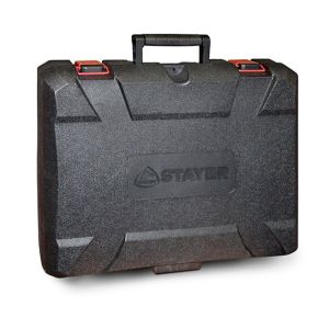 Marteau rotatif SDS-PLUS 800 W