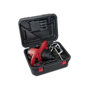 Malaxeur M 1200