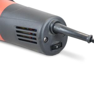 Mini meuleuse d'angle 1000 W